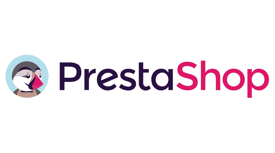 PrestaShop E-Cart